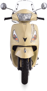 All New Jupiter Classic (500x500), Png Download