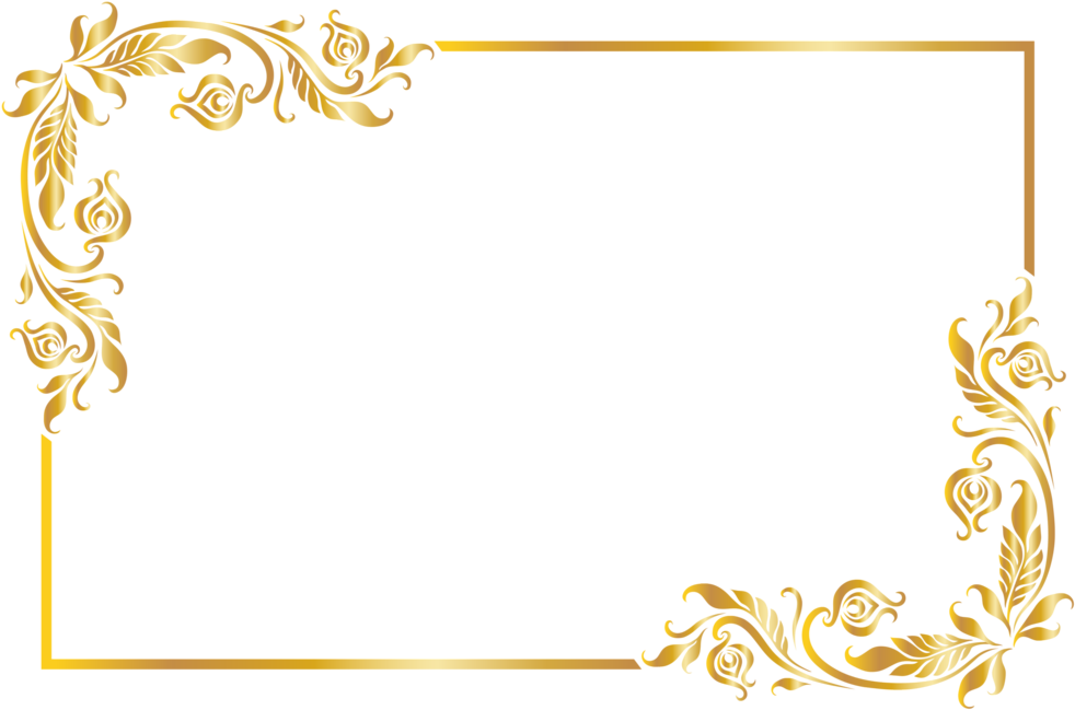 Фото, Автор Soloveika На Яндекс - Marcos De Tarjetas De Invitacion (1024x746), Png Download