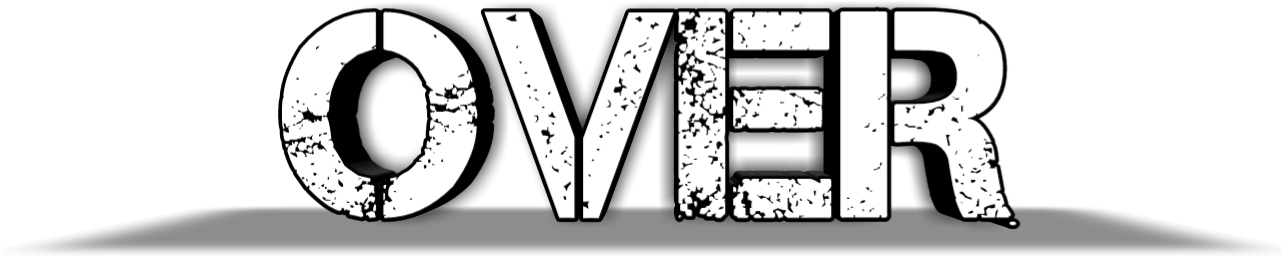 Backgroun And Png - Line Art (1280x1280), Png Download