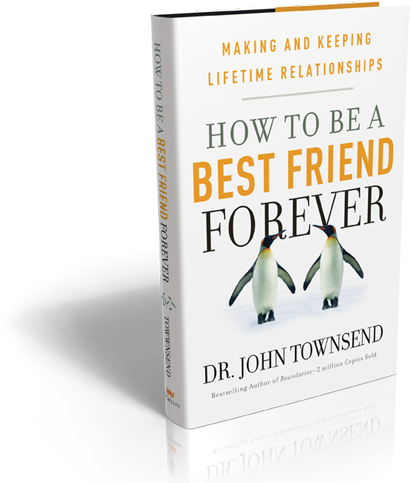 Our World Has Diluted The Meaning Of Friendship, But - Best Friend Forever - Audiobook (536x487), Png Download