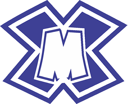 Xtreme Mobile Logo - Mobile Phone (486x397), Png Download