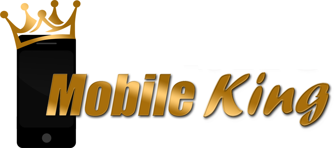 Menu - Mobile Phone (1081x480), Png Download