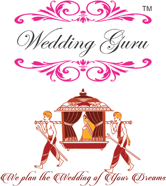 Your Professional Team Had The Up To Date Knowledge - Wedding (380x394), Png Download