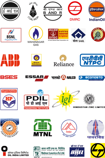 Swastik Pipes Limited (380x580), Png Download