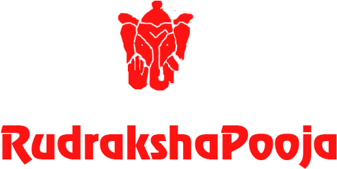 91-9869527110 - Graphic Design (658x302), Png Download