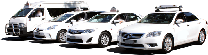Low Price Taxi In Jalandhar Phagwara Cities And Areas - Best Car In Punjab (720x201), Png Download