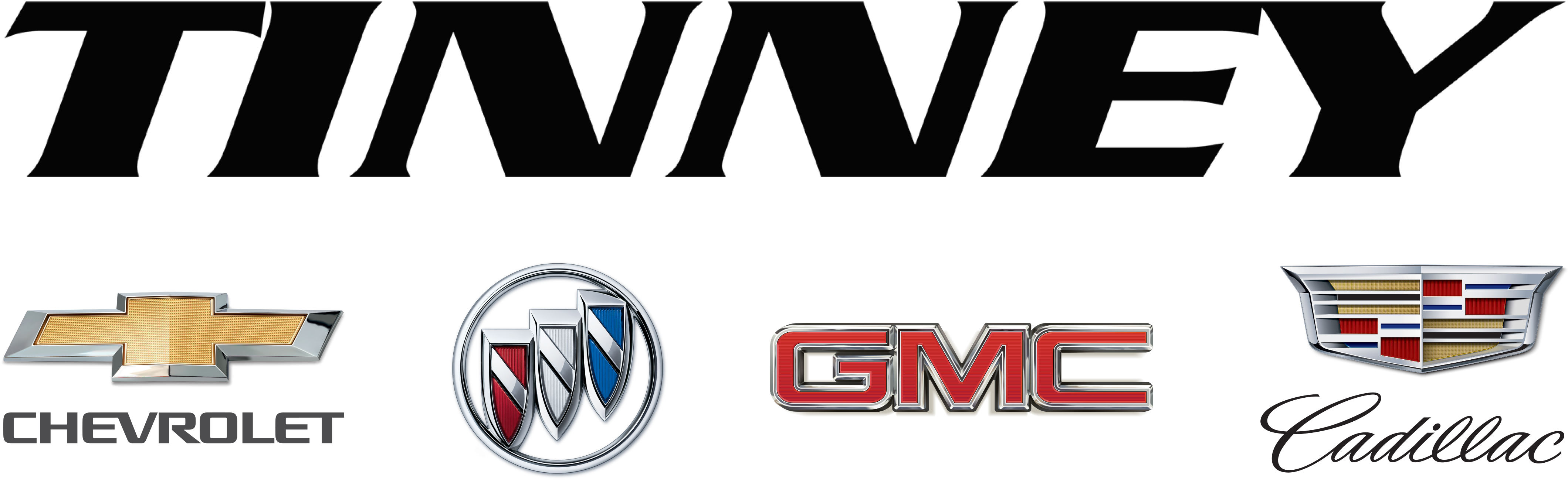 Logo U45gdh6v (4540x1669), Png Download