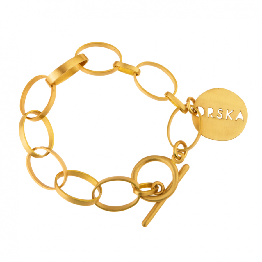 Spatika Lingam (700x850), Png Download