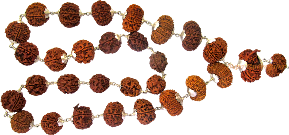 Chocolate Truffle (600x375), Png Download