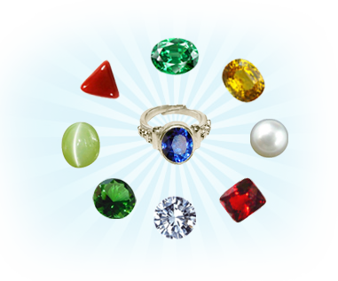 Power Of Gemstone - Pompeii 3 - 3 1/4ct H Si1 Round Egl (381x317), Png Download