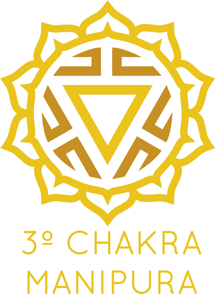 The Meditation Mala Necklace Vibrates With All The - Chakra Icon (1000x1000), Png Download