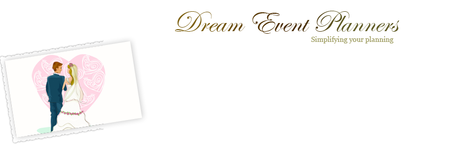 Contact Us Bg - Envelope (885x317), Png Download