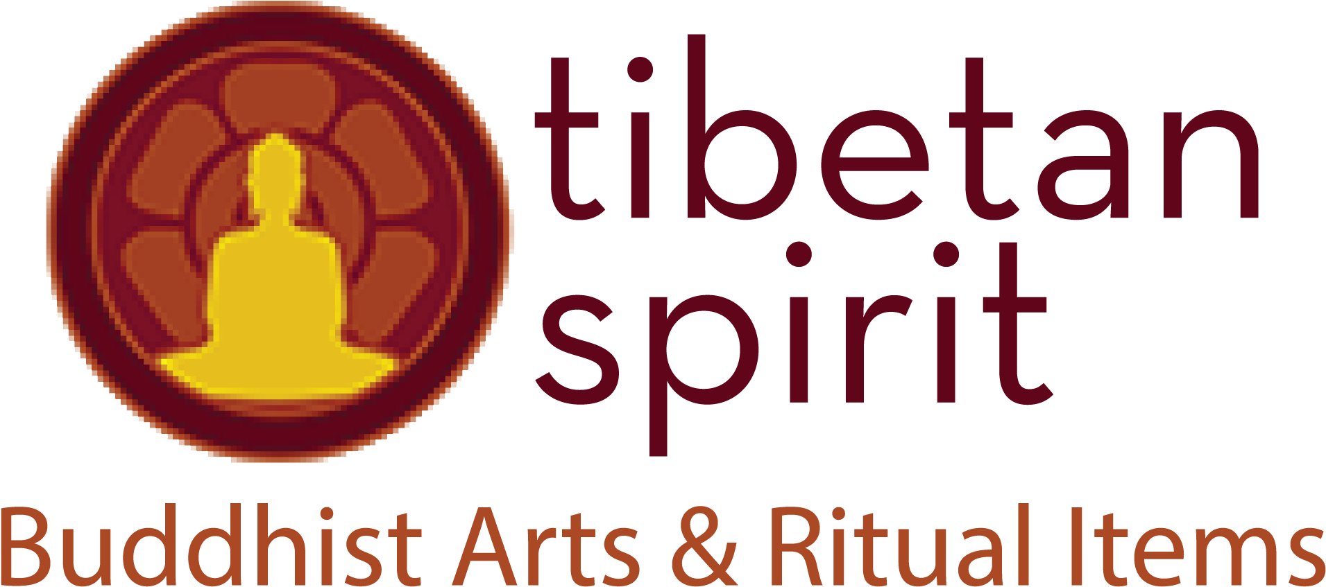 Birth Rites: Screen Scenario [book] (1928x885), Png Download