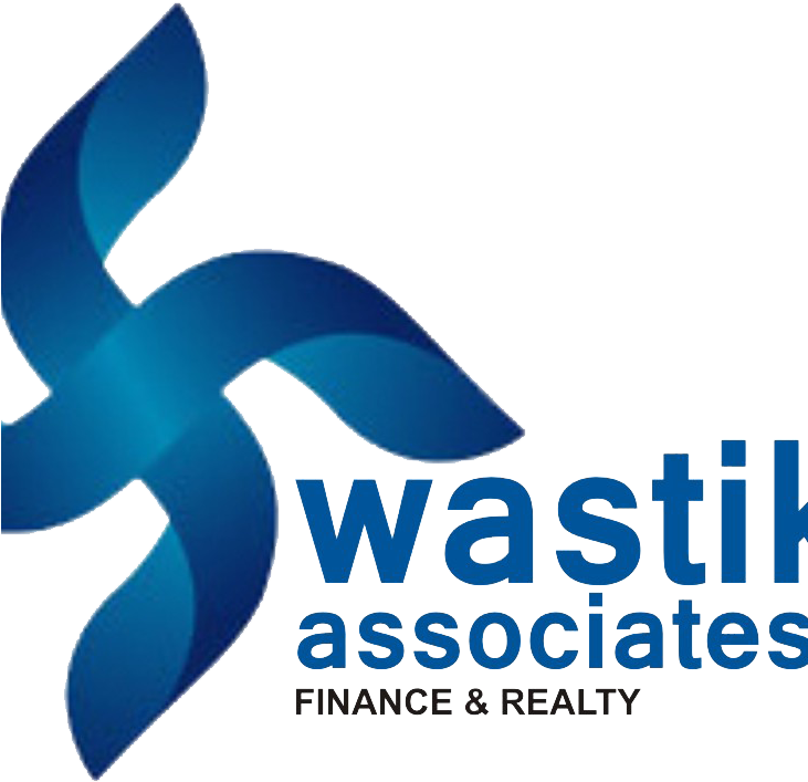 Swastik Associates - Gause And Associates, Inc. (730x730), Png Download