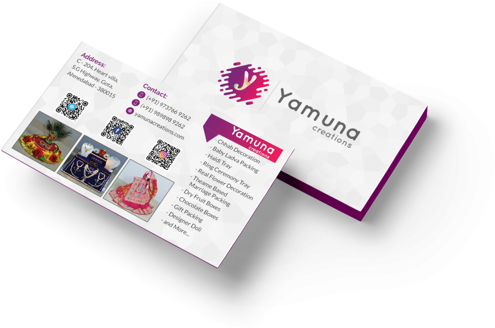 Viting Card - Brochure (1024x674), Png Download