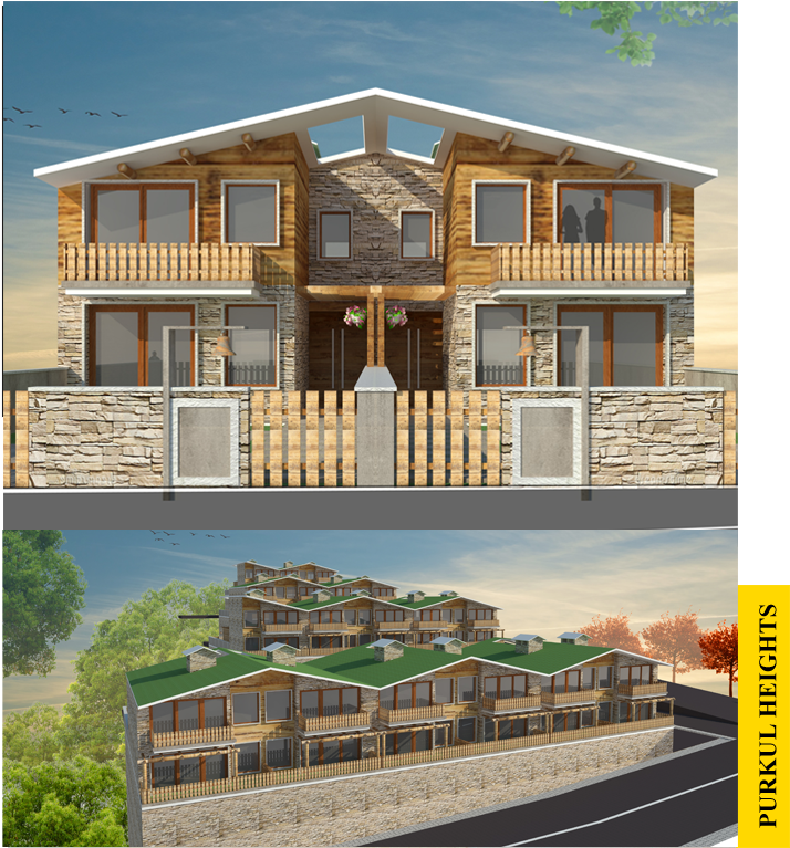 4 - Architecture (780x884), Png Download