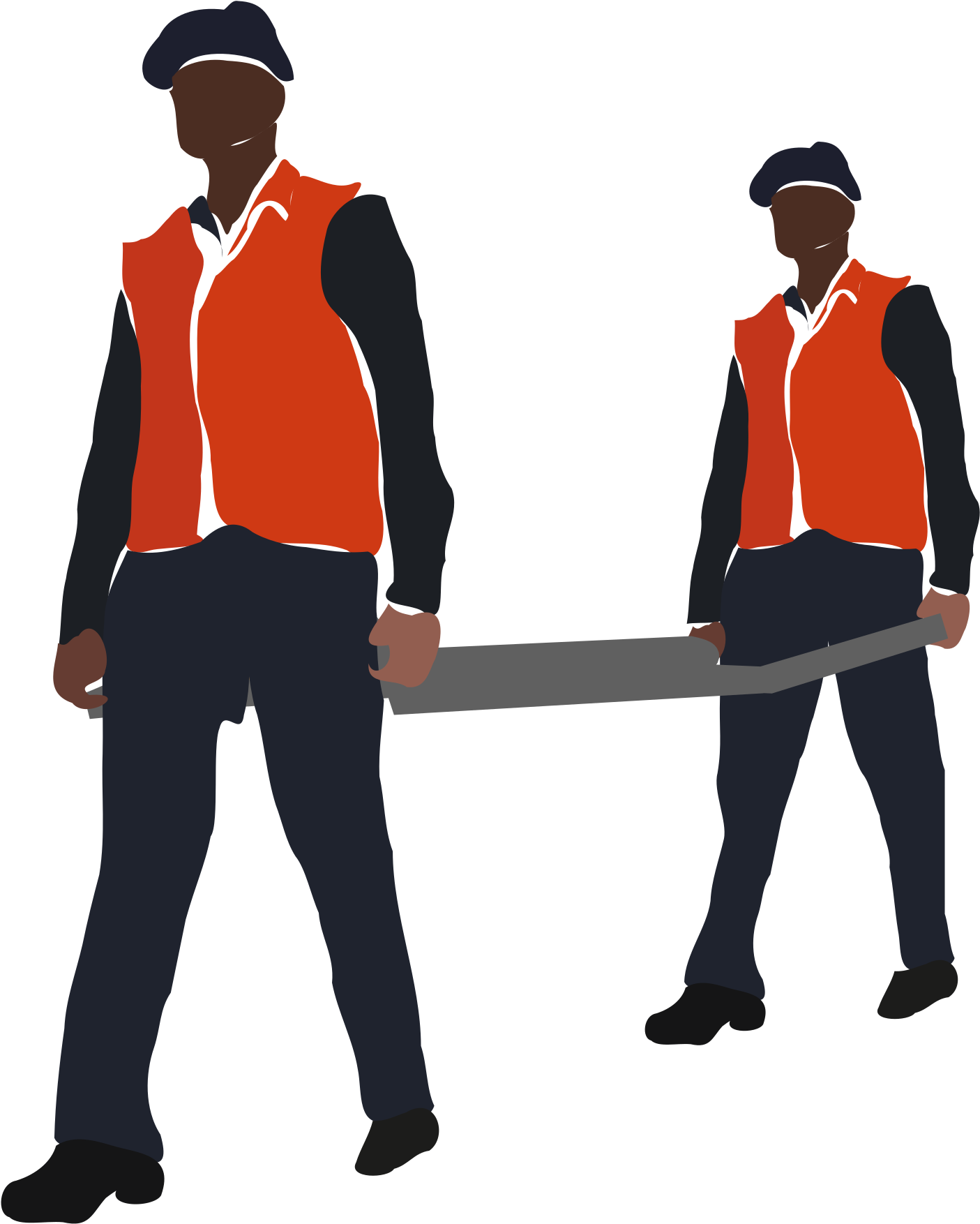 Png (2400x2400), Png Download