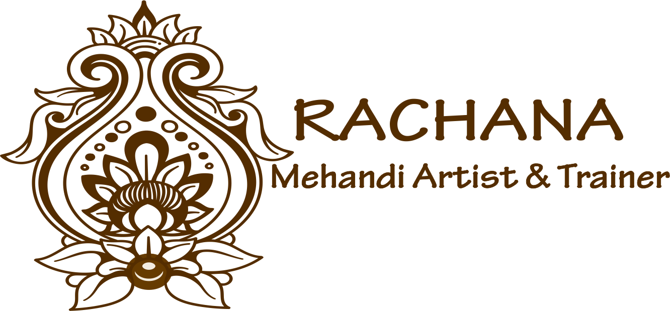 Rachana Rachana - Rachana Banerjee (1332x619), Png Download