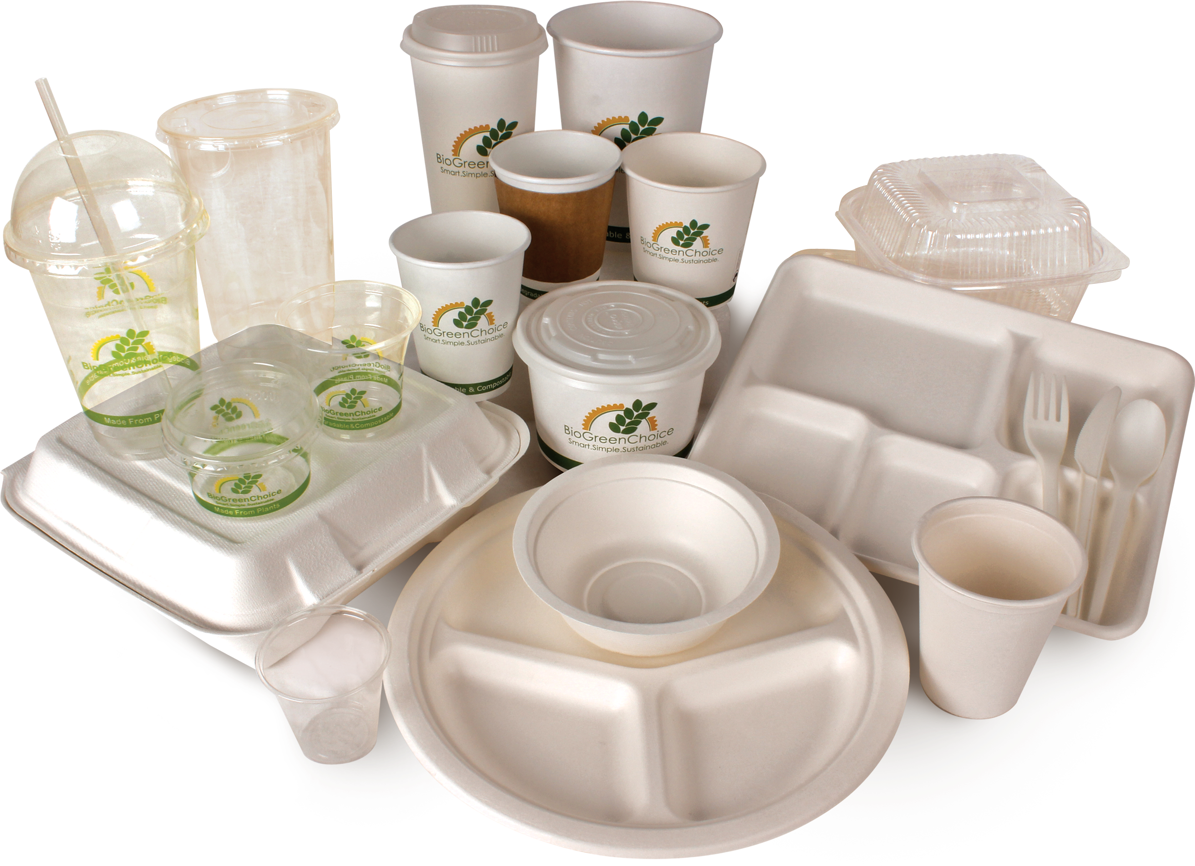 download all covering items and fancy items disposable items png full size png image pngkit fancy items disposable items png