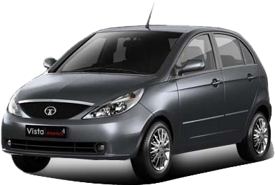 download indica vista png tata indica vista aura safire full size png image pngkit tata indica vista aura safire