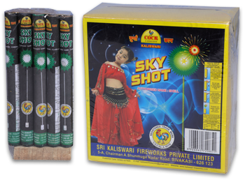 Sky Shot - Toy Craft Kit (450x300), Png Download