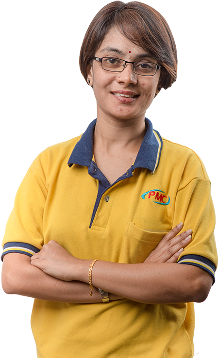 Ms Naga Devi User 2018 05 06t23 - Polo Shirt (800x800), Png Download