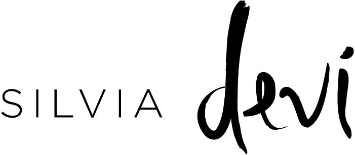 Meditation (701x307), Png Download