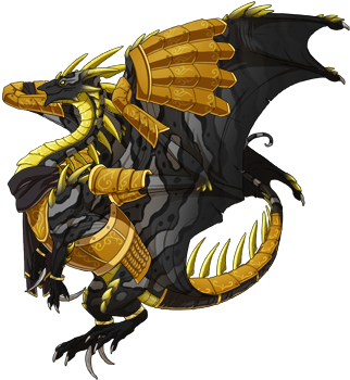 17682421 350 - Dragon (350x350), Png Download