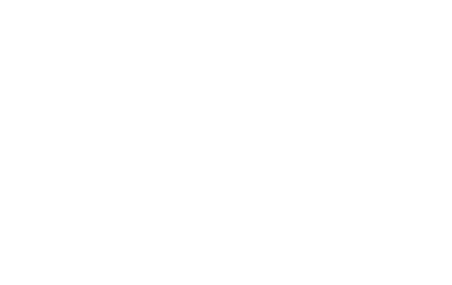 Anytime, Anywhere Access To Images & Image Analysis - Halo Link Indica Labs (1584x1008), Png Download