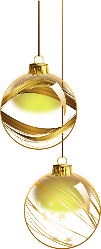 Brass (355x870), Png Download