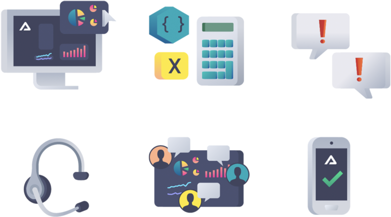 You Can Visit Their Website Here (1000x636), Png Download