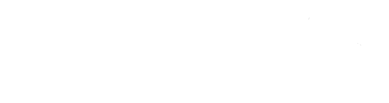 Indica Dubs (1366x768), Png Download