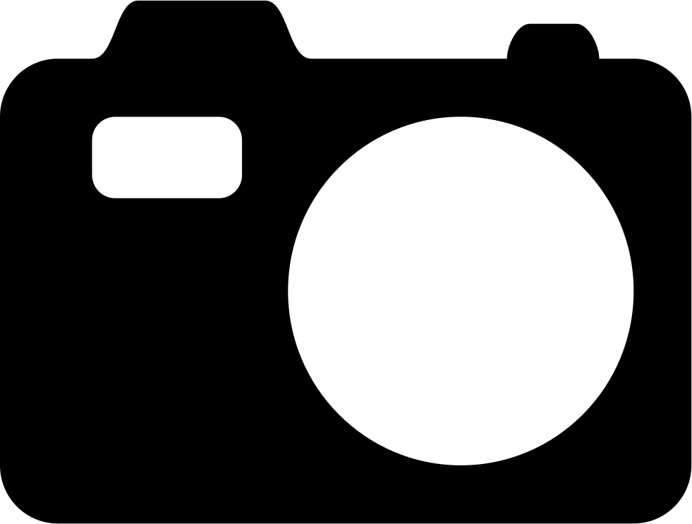 Electronics Free Icon - Product (981x742), Png Download