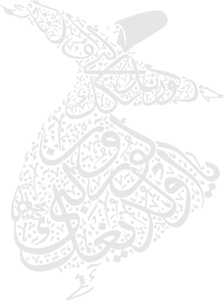 The Wedding Filmer - È Brezza Divina. Parabole Sufi - Alberto F. Ambrosio (444x597), Png Download