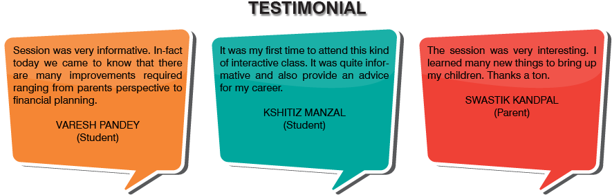 About Us - Graphic Design (900x300), Png Download