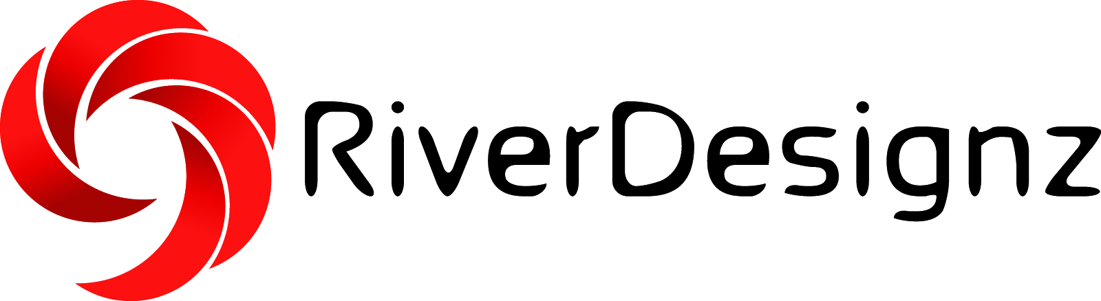 River Designz - Ars Technica Logo Png (1600x438), Png Download