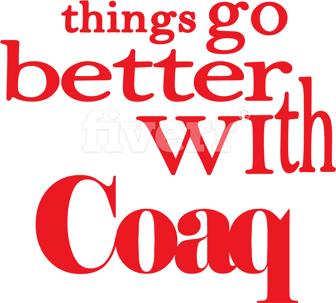 Think Water (1200x1200), Png Download