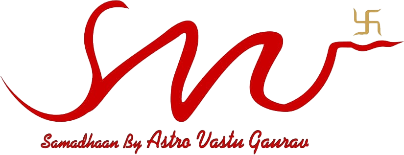 Home - Calligraphy (825x317), Png Download