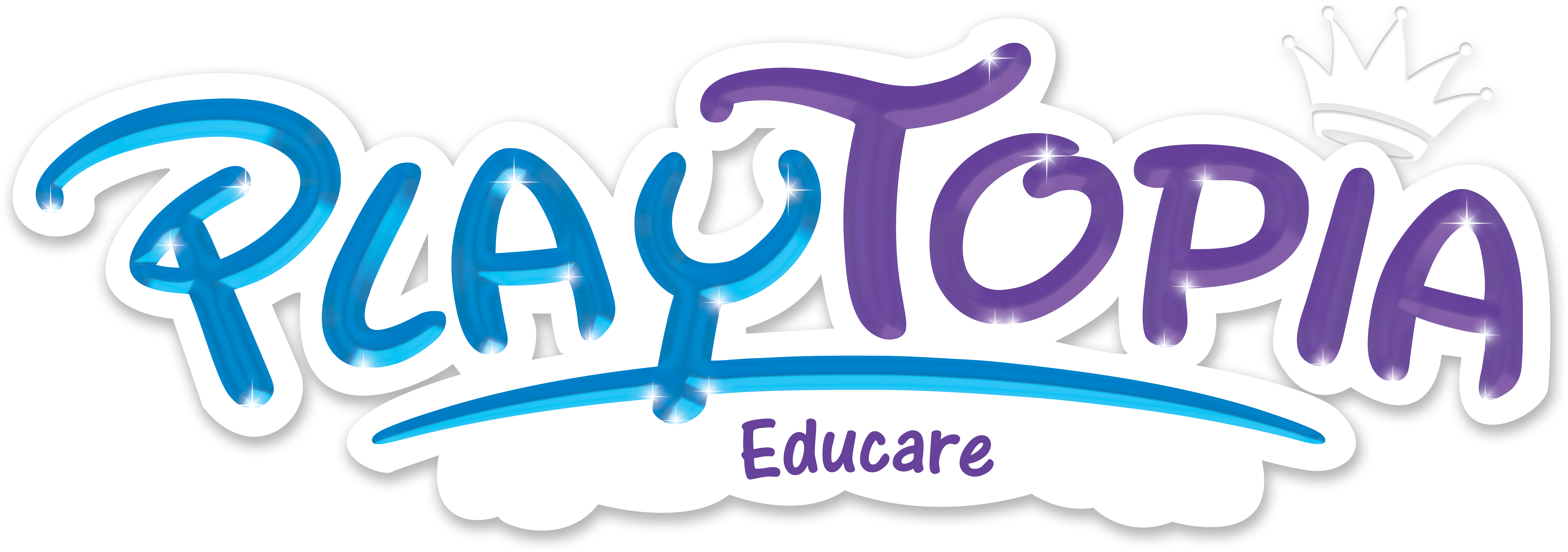 Rotorua - Playtopia (7677x2787), Png Download