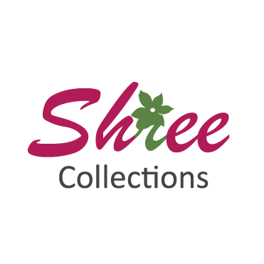 Sree Collections - Walker's Legacy (400x400), Png Download