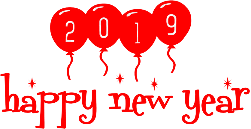 Happy Holidays Embroidery Design (900x500), Png Download