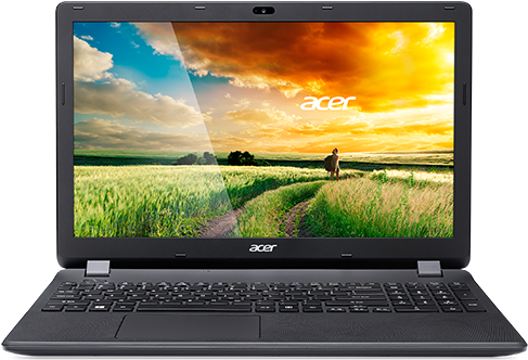 Aspire E - Acer Aspire Es1 512 Price (536x536), Png Download