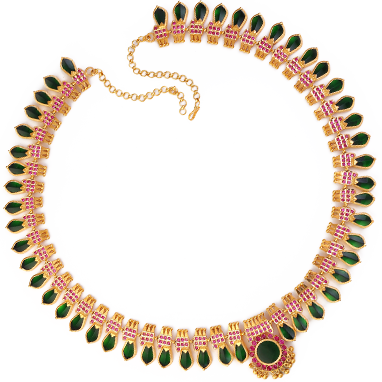 Meticulously Crafted By Seasoned Artisans, The Collection - Prof Ram Meghe Institute Of Technology & Research (382x382), Png Download