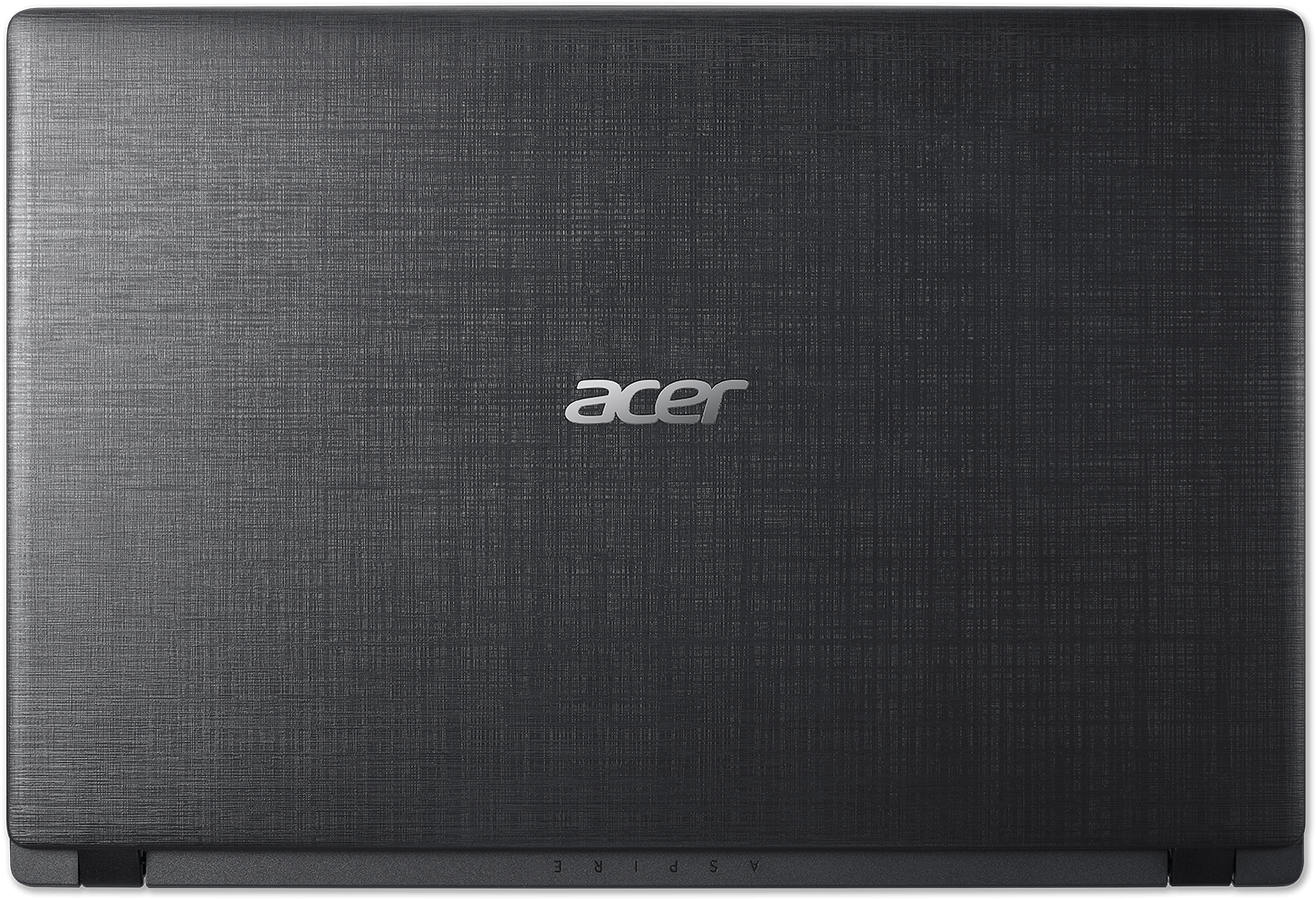 Computer (1548x1107), Png Download