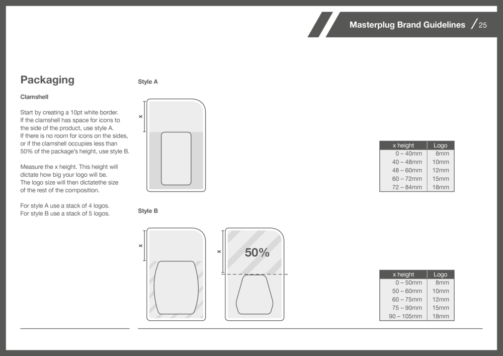 Mp Brand Guidelines Ds - Brand (1000x707), Png Download