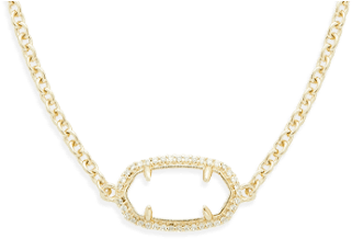Chain (520x310), Png Download