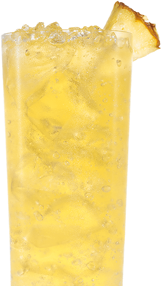 Cocktail Tile Stoli Doli Min Cocktails Detail Stoli - Cocktail (652x610), Png Download