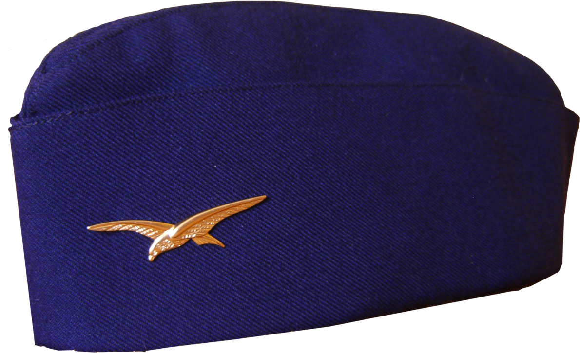 Autocollants Vinyle Patriotiques Police Vies Armée Marines Air Force - Bleu, 5", Brillant, USA