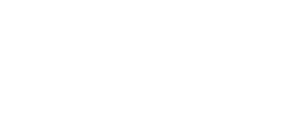 New Horizons Logo White - Logo (600x264), Png Download