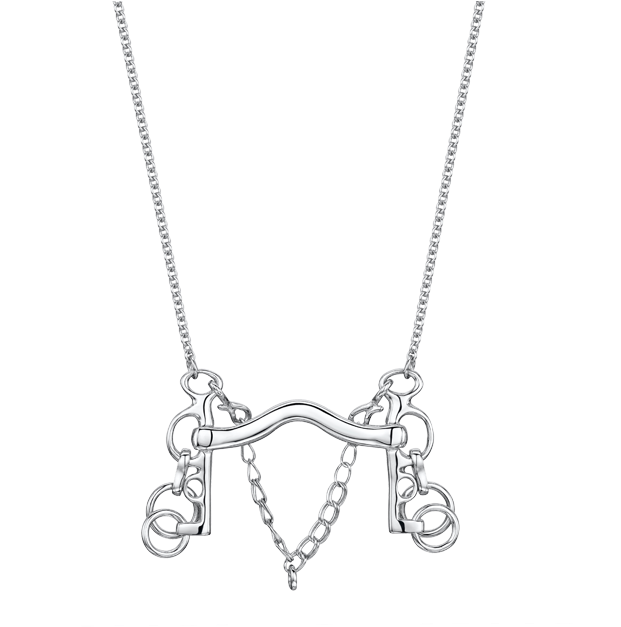 Vector Library Design At Getdrawings Com Free For Personal - Rugby Football (630x630), Png Download